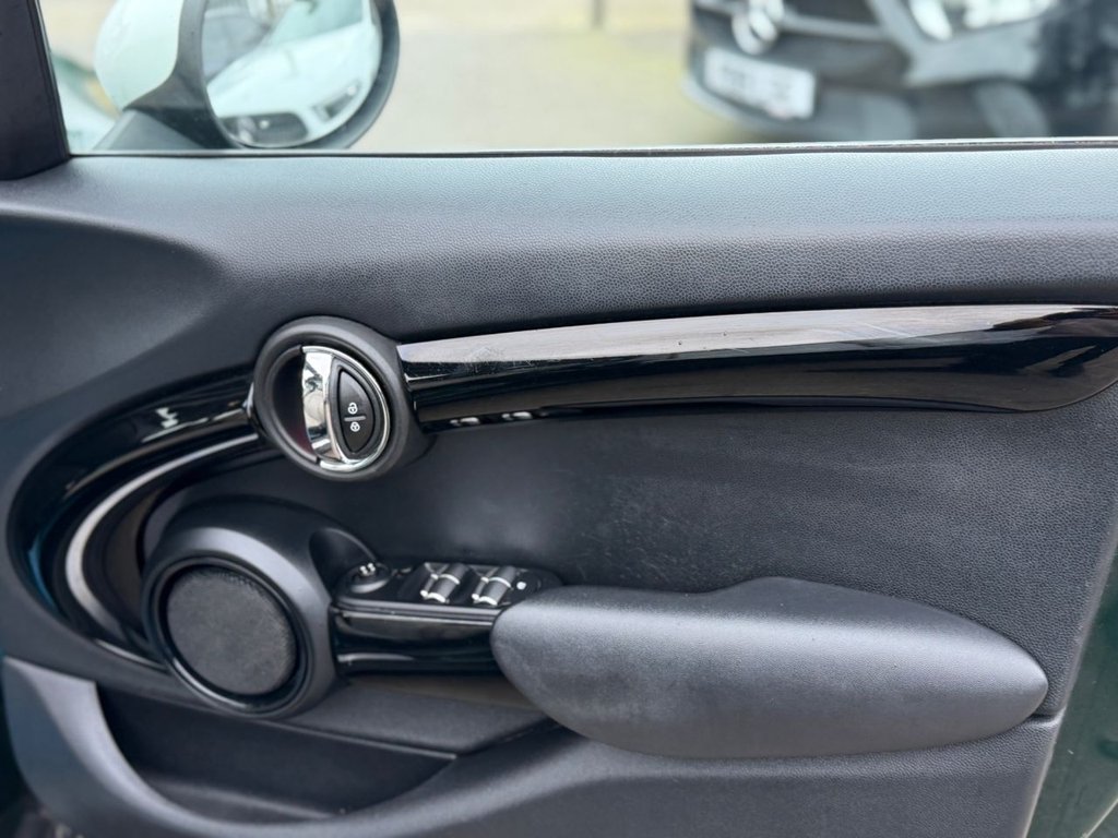 Used MINI Hatch 2014 for sale - 77898939: Photo 34