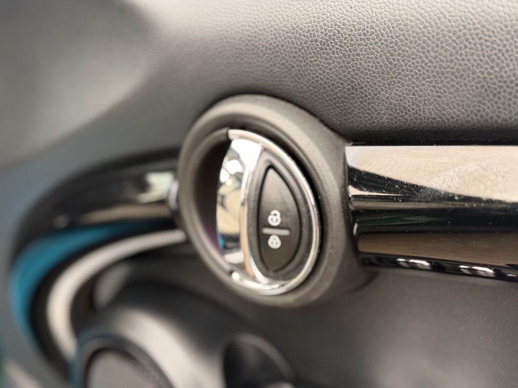 Used MINI Hatch 2014 for sale - 77898939: Photo 36