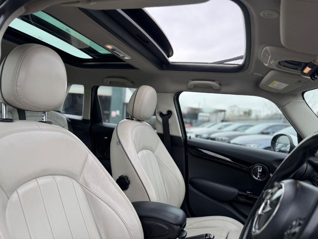 Used MINI Hatch 2014 for sale - 77898939: Photo 37