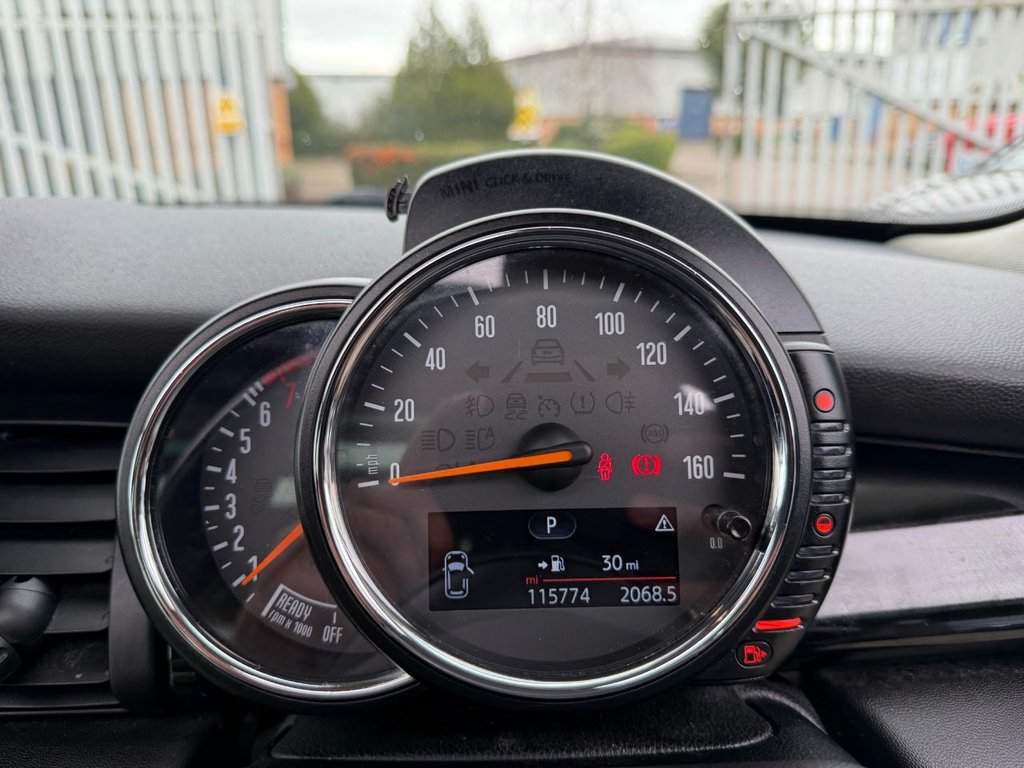 Used MINI Hatch 2014 for sale - 77898939: Photo 42