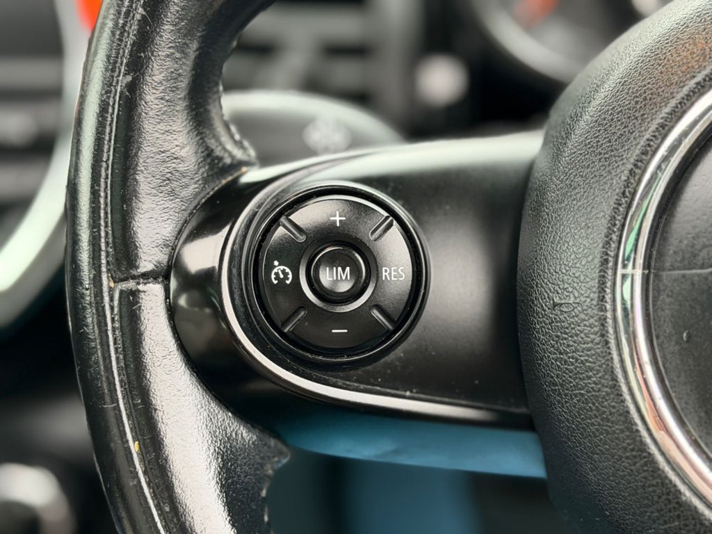 Used MINI Hatch 2014 for sale - 77898939: Photo 44