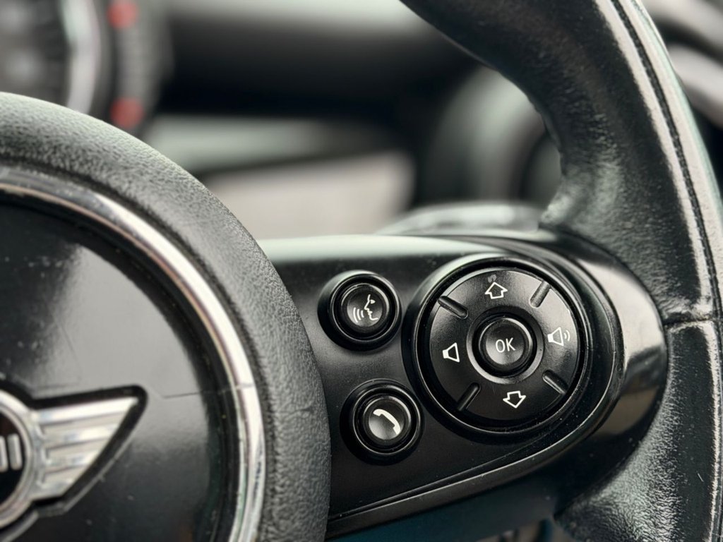 Used MINI Hatch 2014 for sale - 77898939: Photo 45