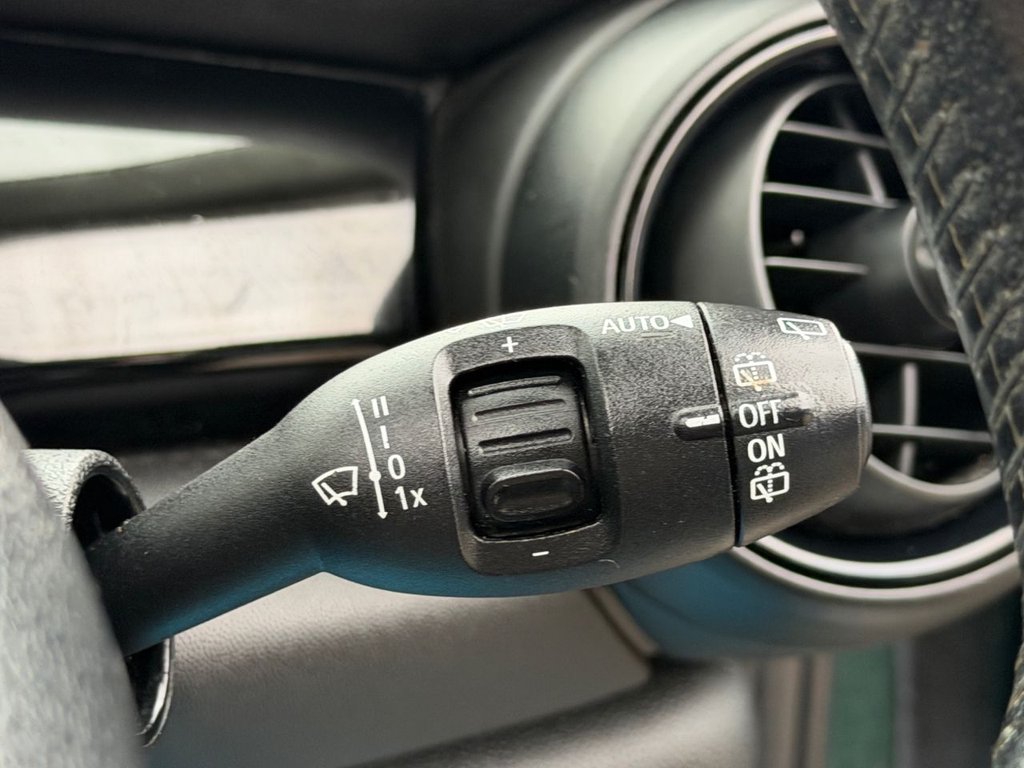 Used MINI Hatch 2014 for sale - 77898939: Photo 47