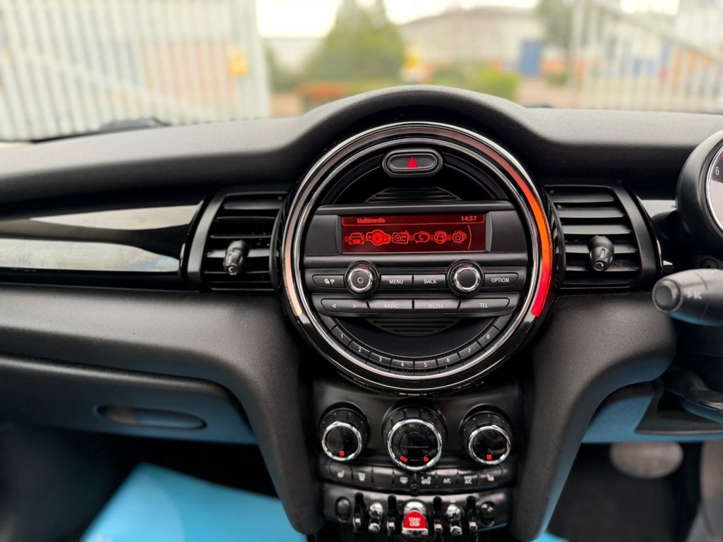 Used MINI Hatch 2014 for sale - 77898939: Photo 49