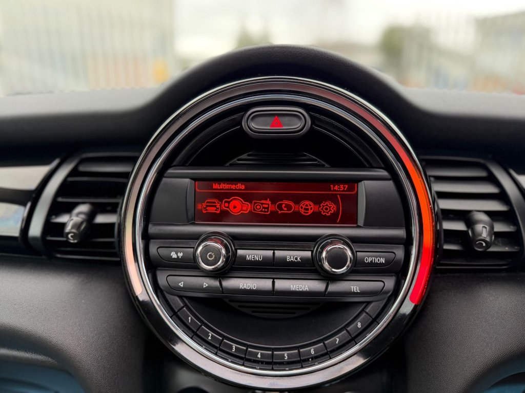 Used MINI Hatch 2014 for sale - 77898939: Photo 50