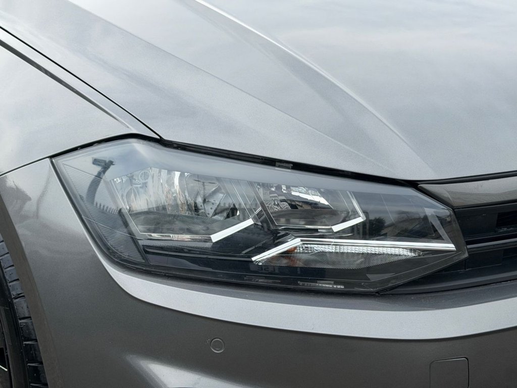 Used Volkswagen Polo 2021 for sale - 77880102: Photo 22