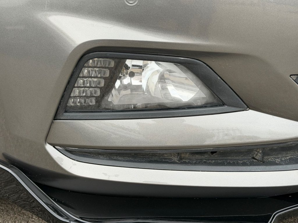 Used Volkswagen Polo 2021 for sale - 77880102: Photo 23