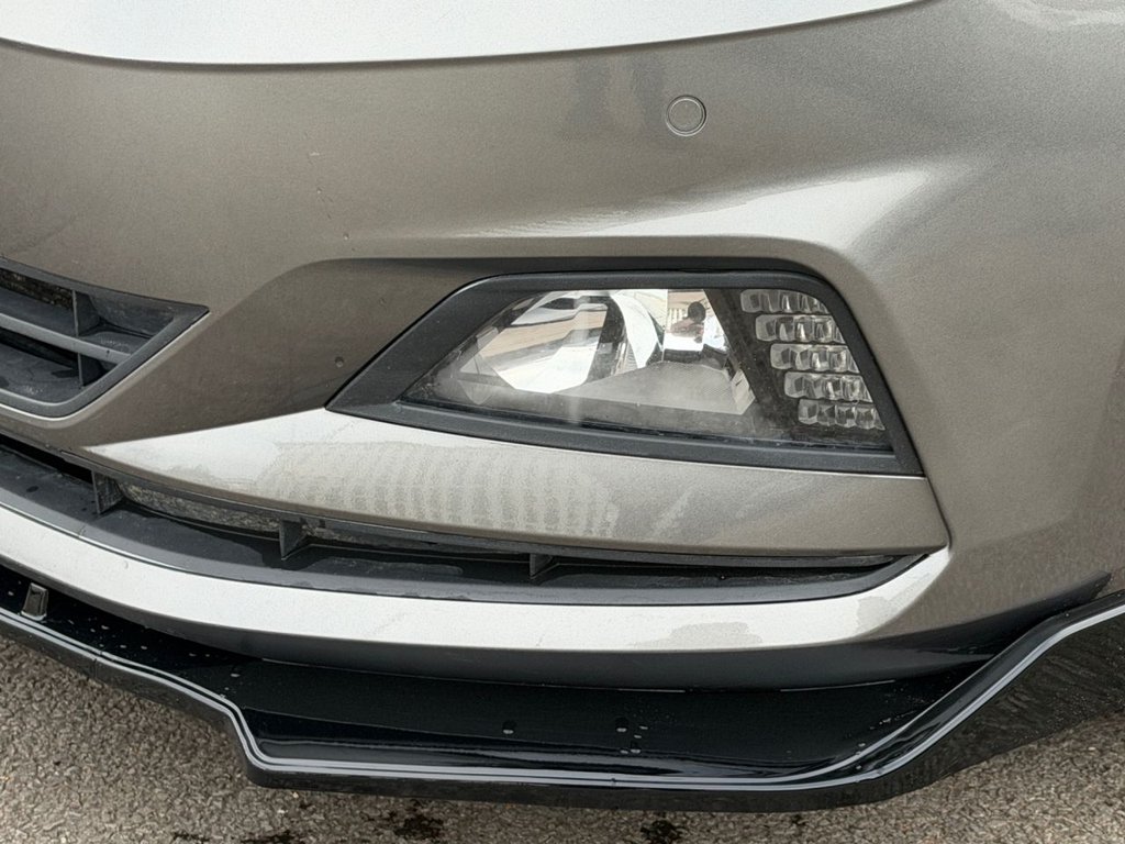 Used Volkswagen Polo 2021 for sale - 77880102: Photo 26