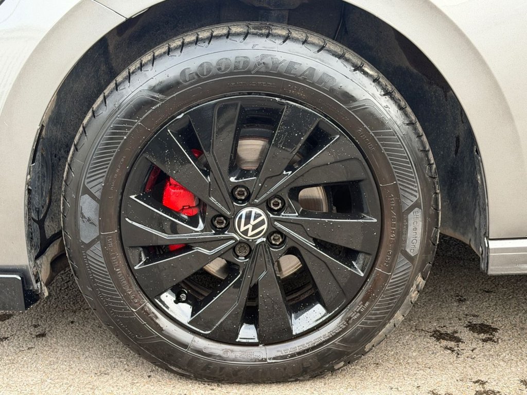 Used Volkswagen Polo 2021 for sale - 77880102: Photo 27