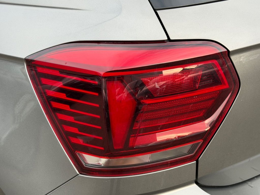 Used Volkswagen Polo 2021 for sale - 77880102: Photo 29