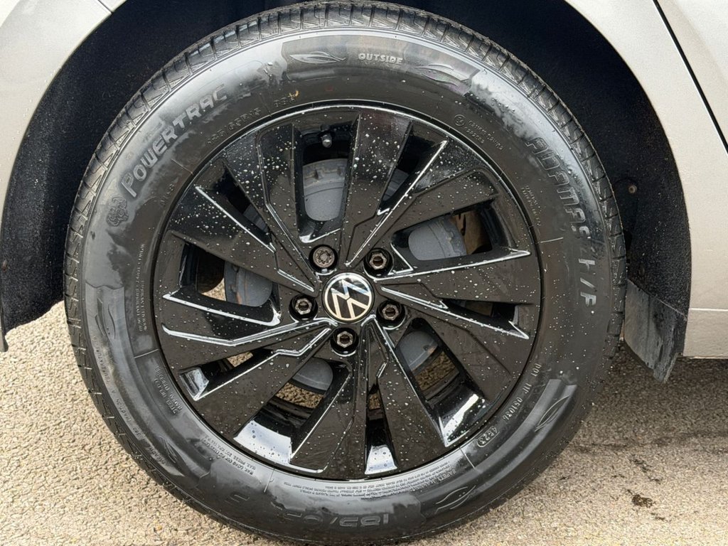 Used Volkswagen Polo 2021 for sale - 77880102: Photo 32