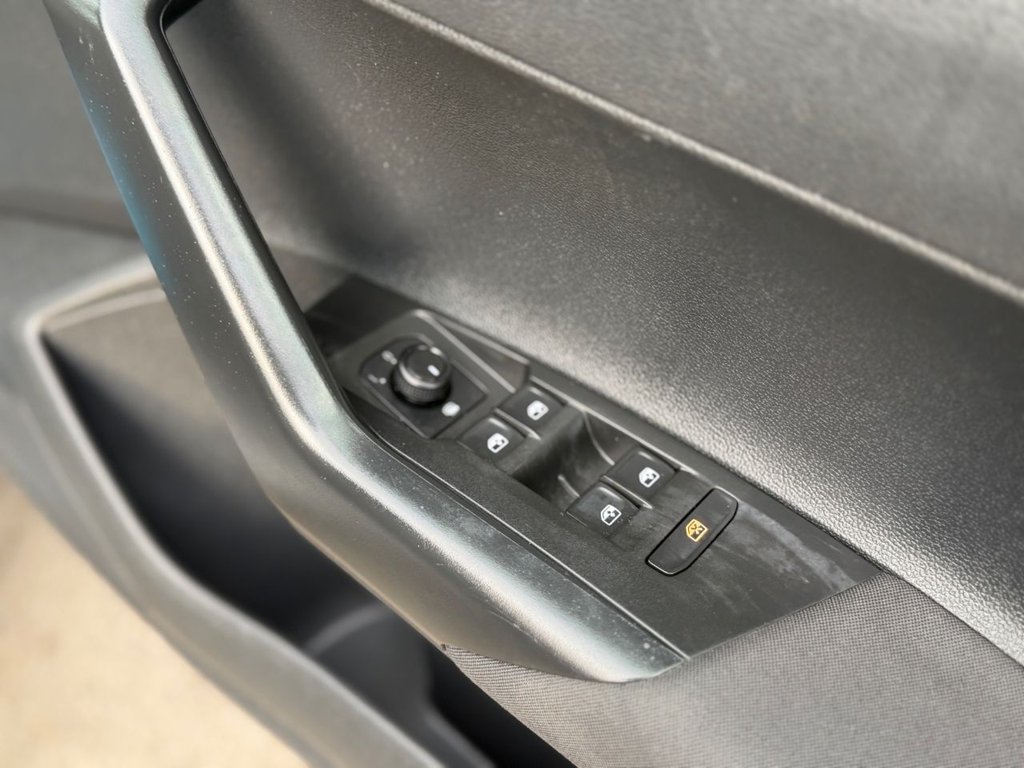 Used Volkswagen Polo 2021 for sale - 77880102: Photo 35