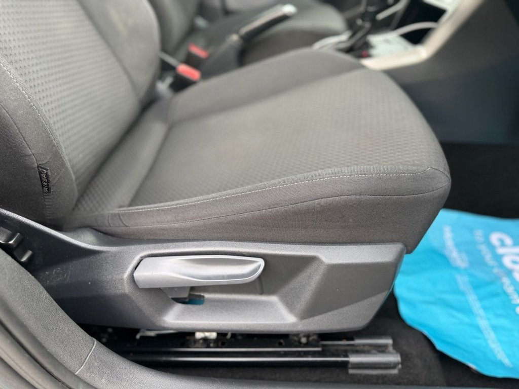 Used Volkswagen Polo 2021 for sale - 77880102: Photo 39