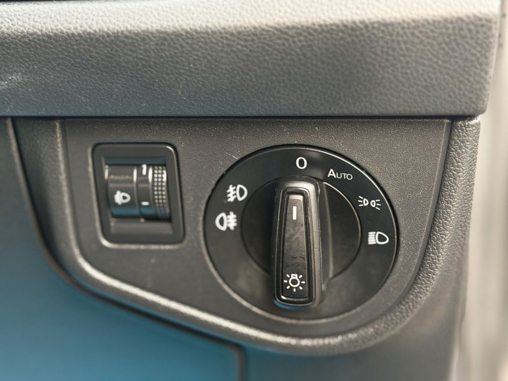 Used Volkswagen Polo 2021 for sale - 77880102: Photo 43