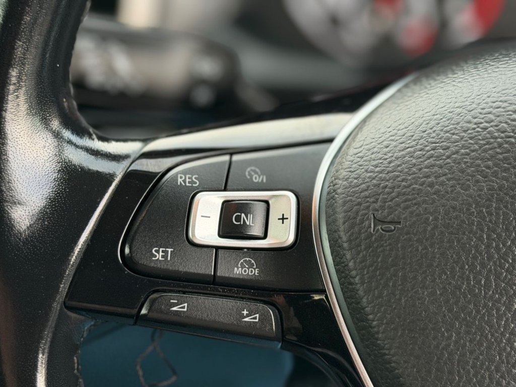 Used Volkswagen Polo 2021 for sale - 77880102: Photo 44