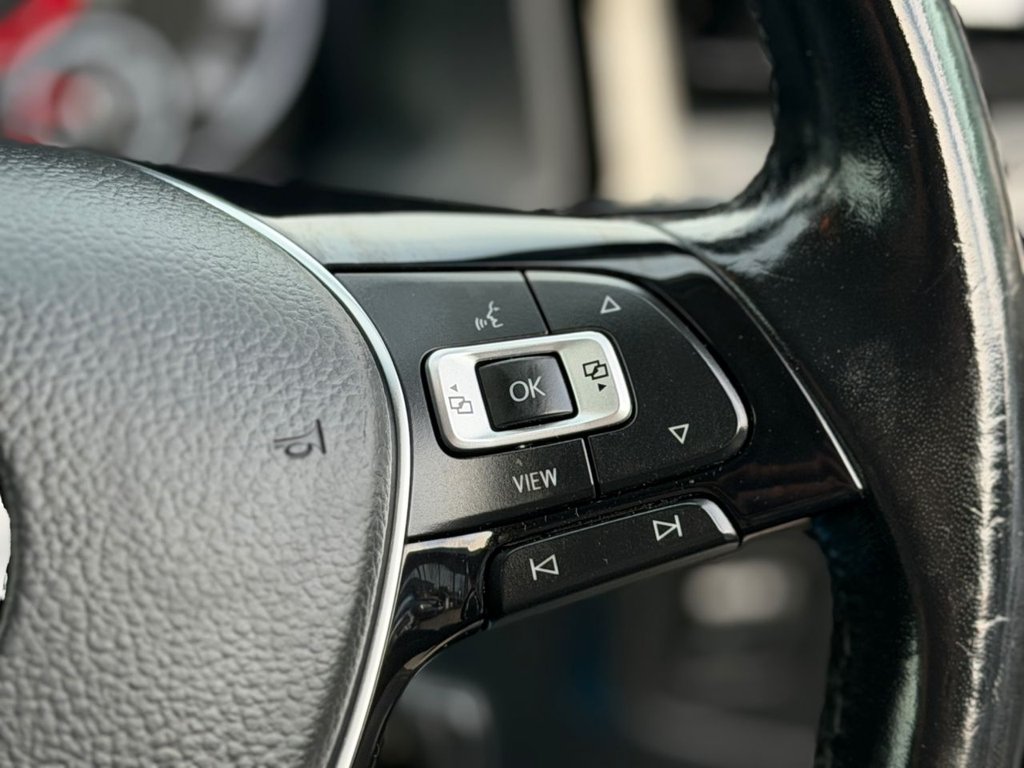 Used Volkswagen Polo 2021 for sale - 77880102: Photo 45