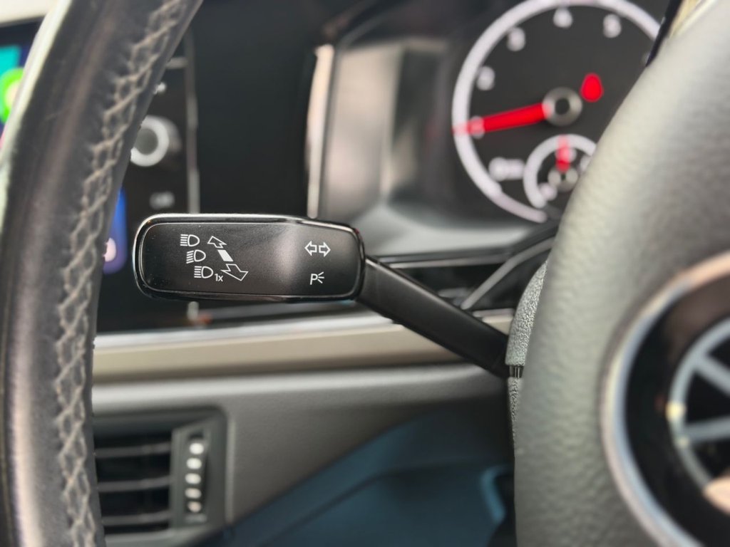 Used Volkswagen Polo 2021 for sale - 77880102: Photo 46