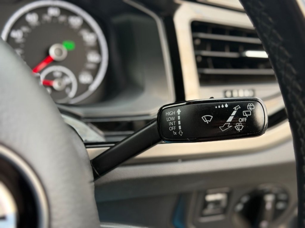 Used Volkswagen Polo 2021 for sale - 77880102: Photo 47