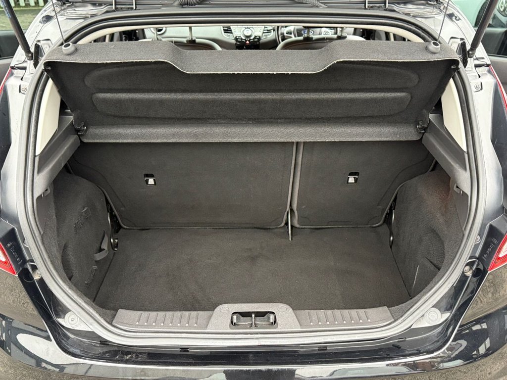 Used Ford Fiesta 2016 for sale - 77038490: Photo 21