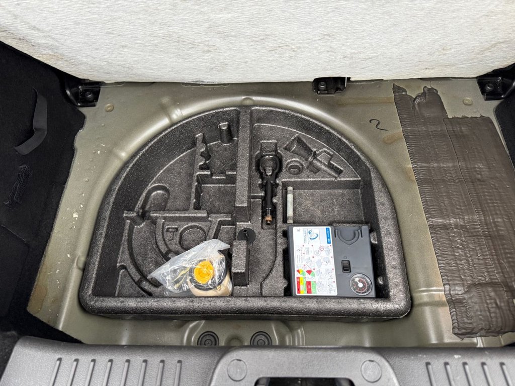 Used Ford Fiesta 2016 for sale - 77038490: Photo 22