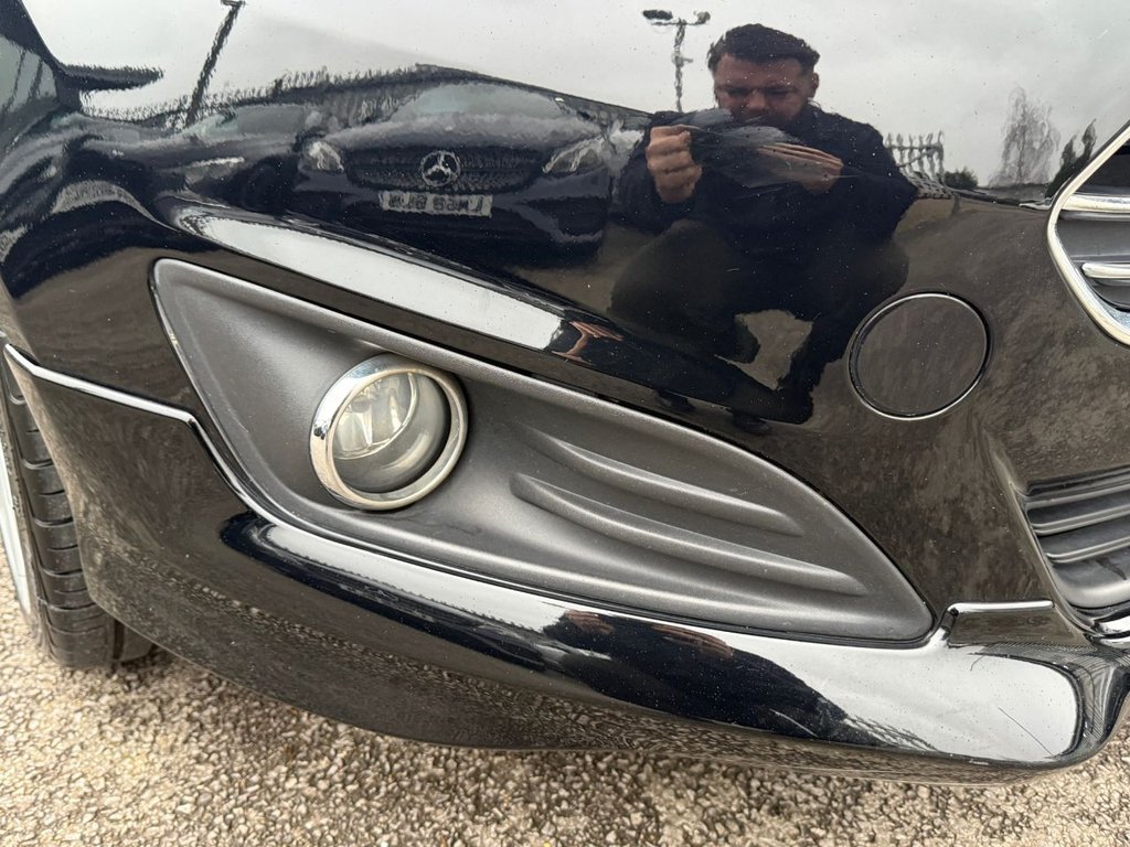 Used Ford Fiesta 2016 for sale - 77038490: Photo 24