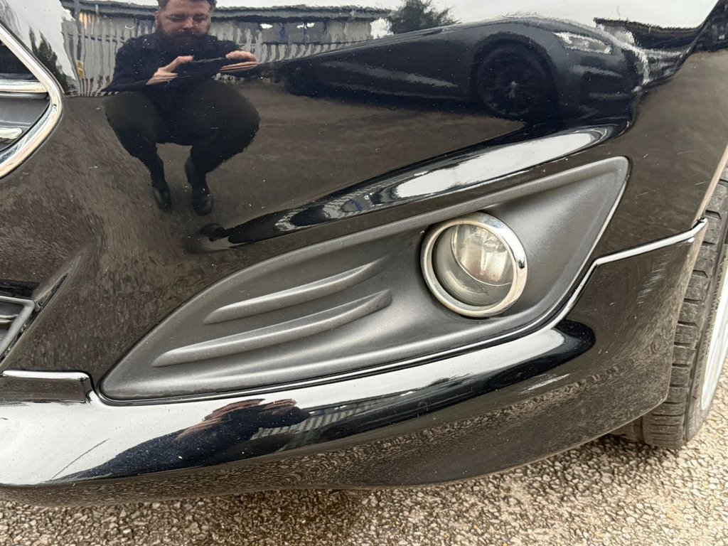 Used Ford Fiesta 2016 for sale - 77038490: Photo 27