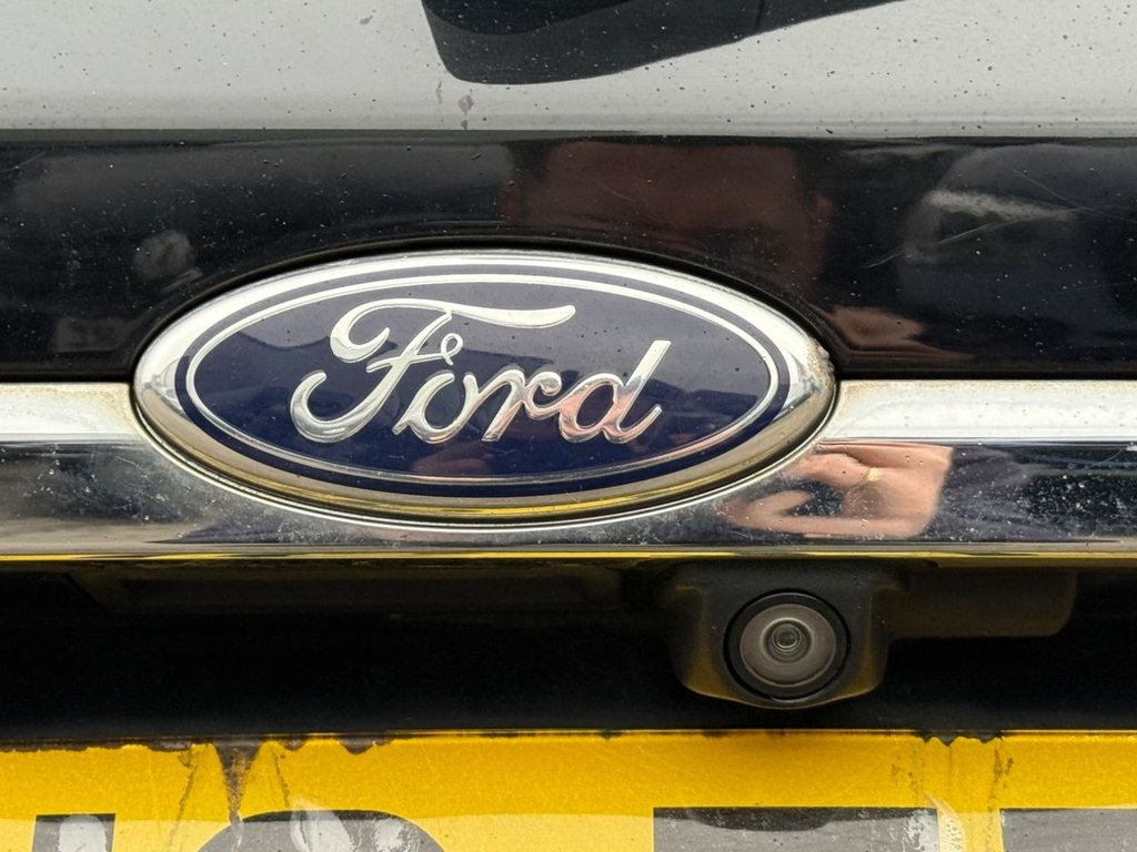 Used Ford Fiesta 2016 for sale - 77038490: Photo 31