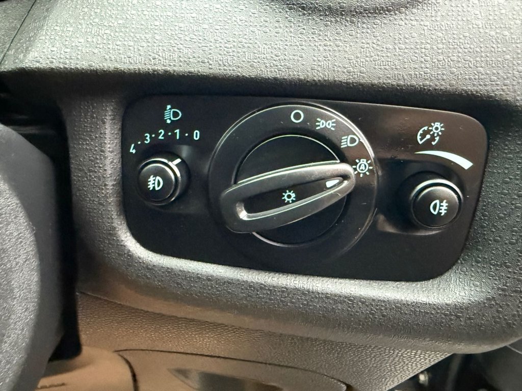 Used Ford Fiesta 2016 for sale - 77038490: Photo 41