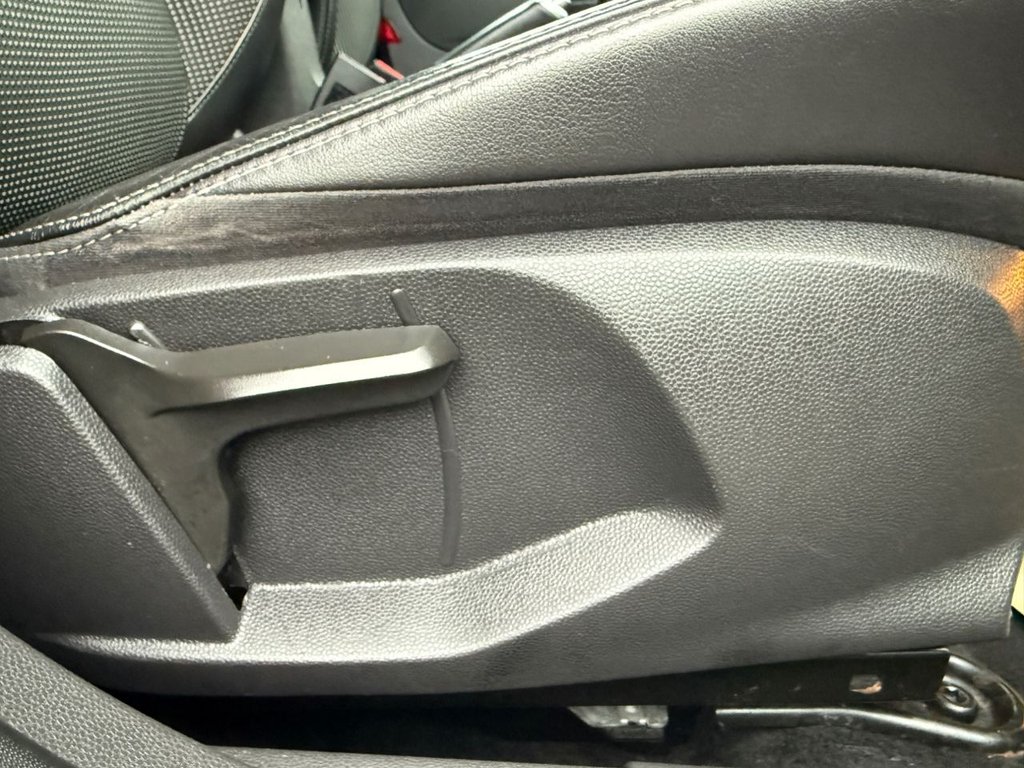 Used Ford Fiesta 2016 for sale - 77038490: Photo 42