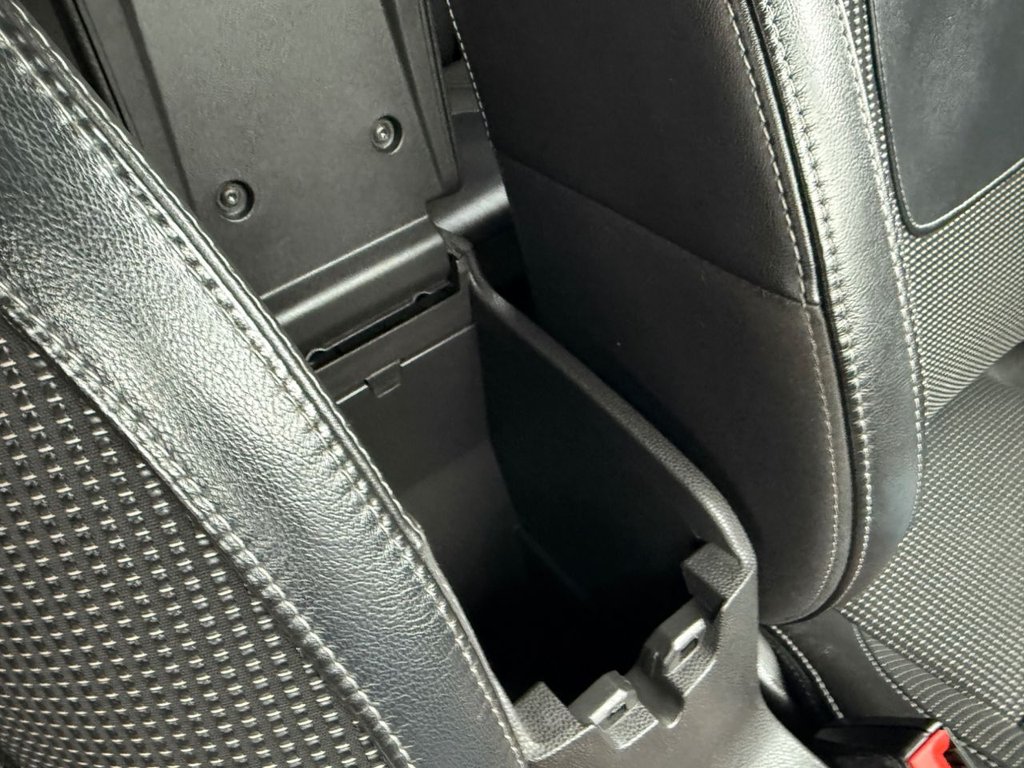 Used Ford Fiesta 2016 for sale - 77038490: Photo 45