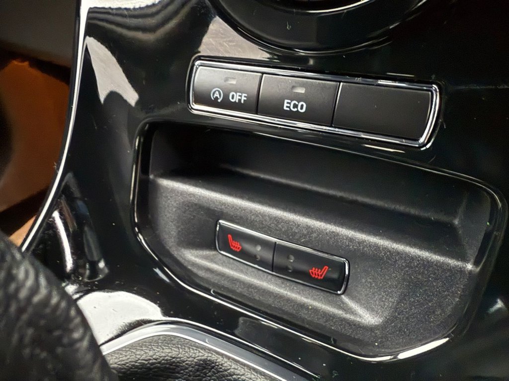 Used Ford Fiesta 2016 for sale - 77038490: Photo 46