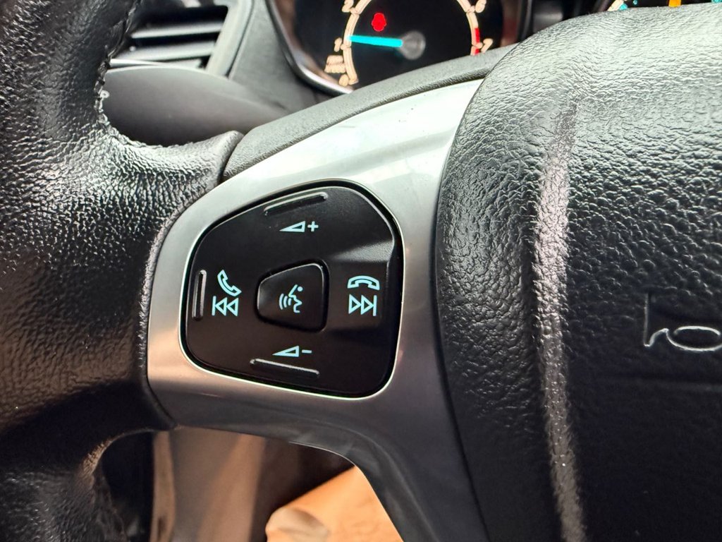 Used Ford Fiesta 2016 for sale - 77038490: Photo 48