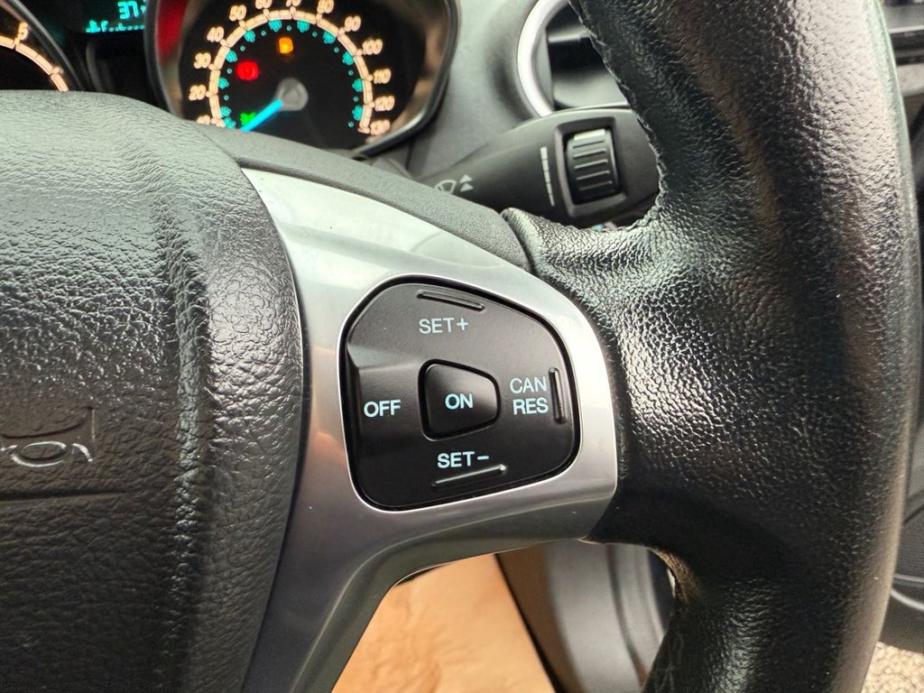 Used Ford Fiesta 2016 for sale - 77038490: Photo 50