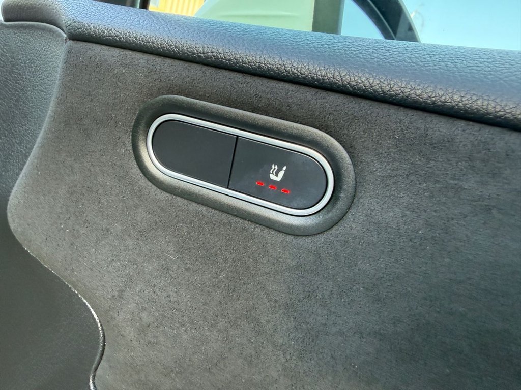 Used Mercedes-Benz A-Class 2019 for sale - 77937086: Photo 36