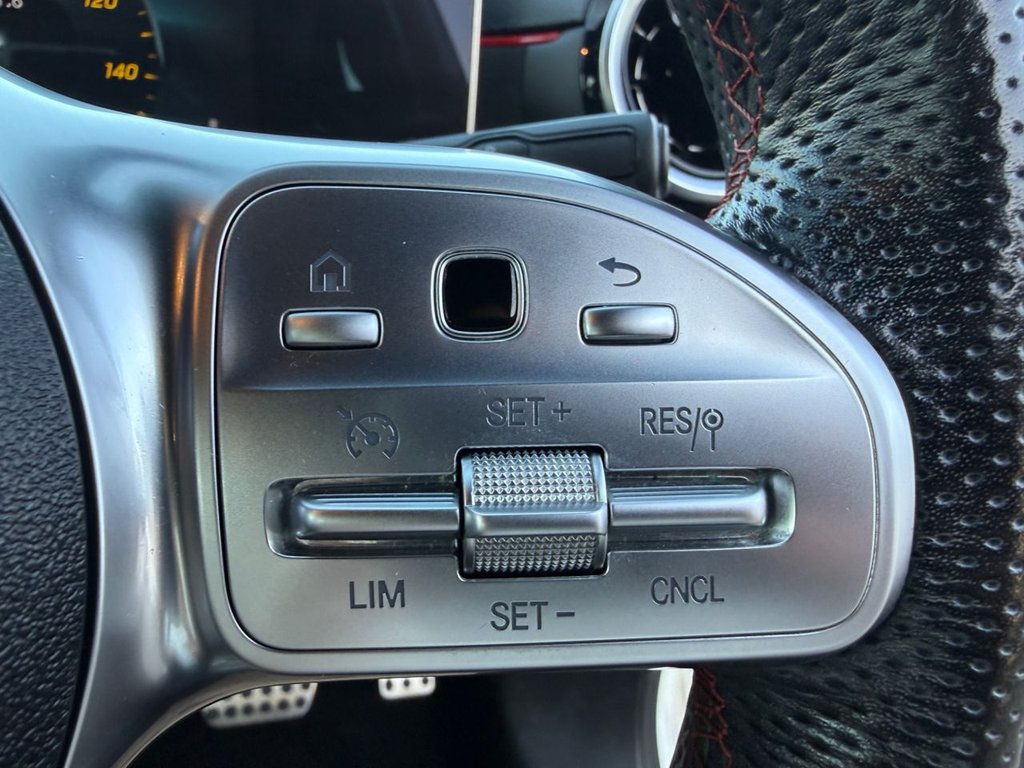 Used Mercedes-Benz A-Class 2019 for sale - 77937086: Photo 45