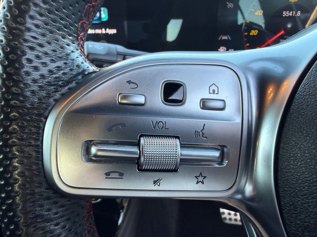 Used Mercedes-Benz A-Class 2019 for sale - 77937086: Photo 46