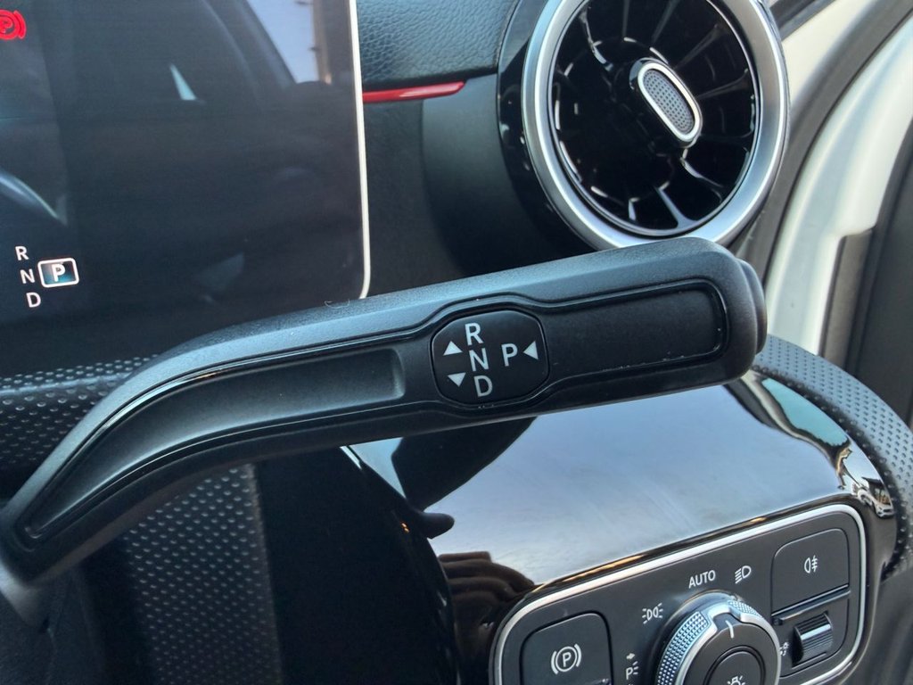 Used Mercedes-Benz A-Class 2019 for sale - 77937086: Photo 47