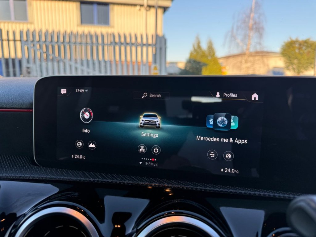 Used Mercedes-Benz A-Class 2019 for sale - 77937086: Photo 49