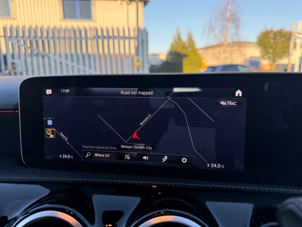 Used Mercedes-Benz A-Class 2019 for sale - 77937086: Photo 50