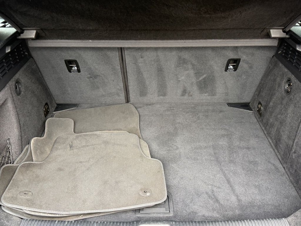 Used Audi A3 2016 for sale - 77703949: Photo 16