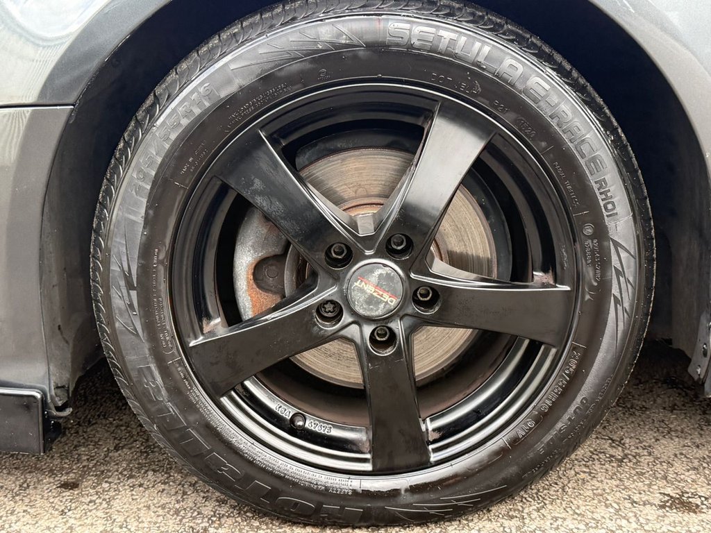 Used Audi A3 2016 for sale - 77703949: Photo 25