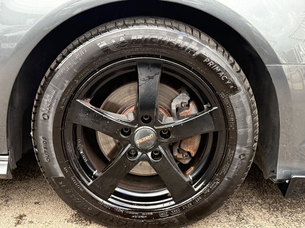 Used Audi A3 2016 for sale - 77703949: Photo 31