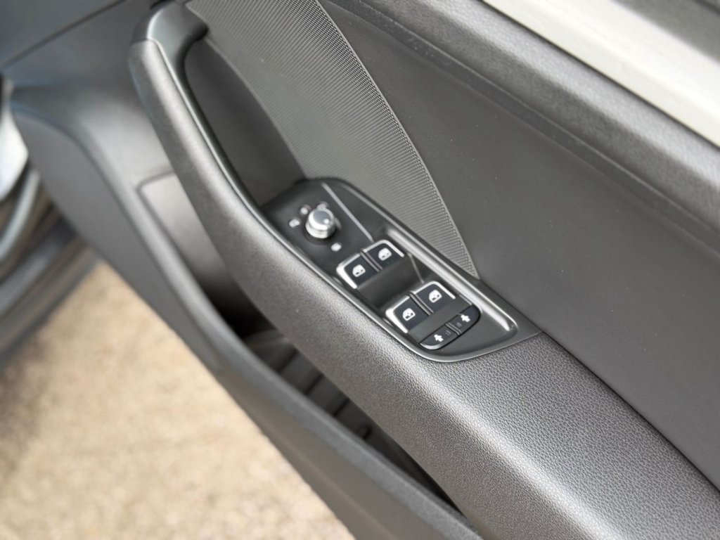 Used Audi A3 2016 for sale - 77703949: Photo 33