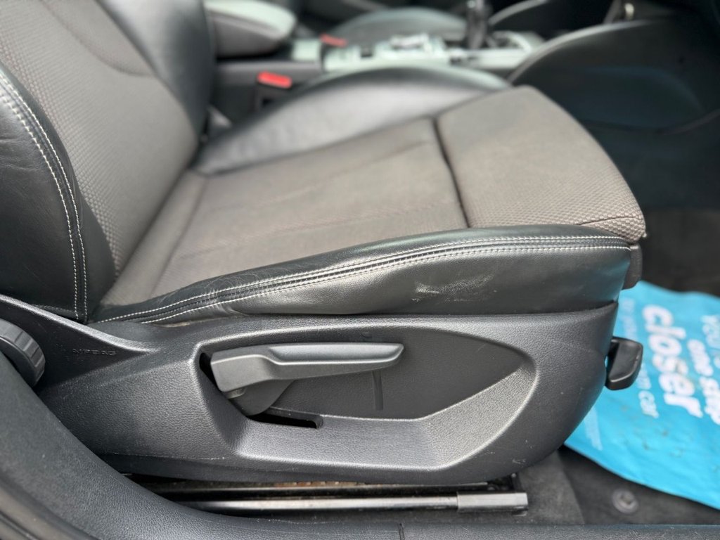 Used Audi A3 2016 for sale - 77703949: Photo 37