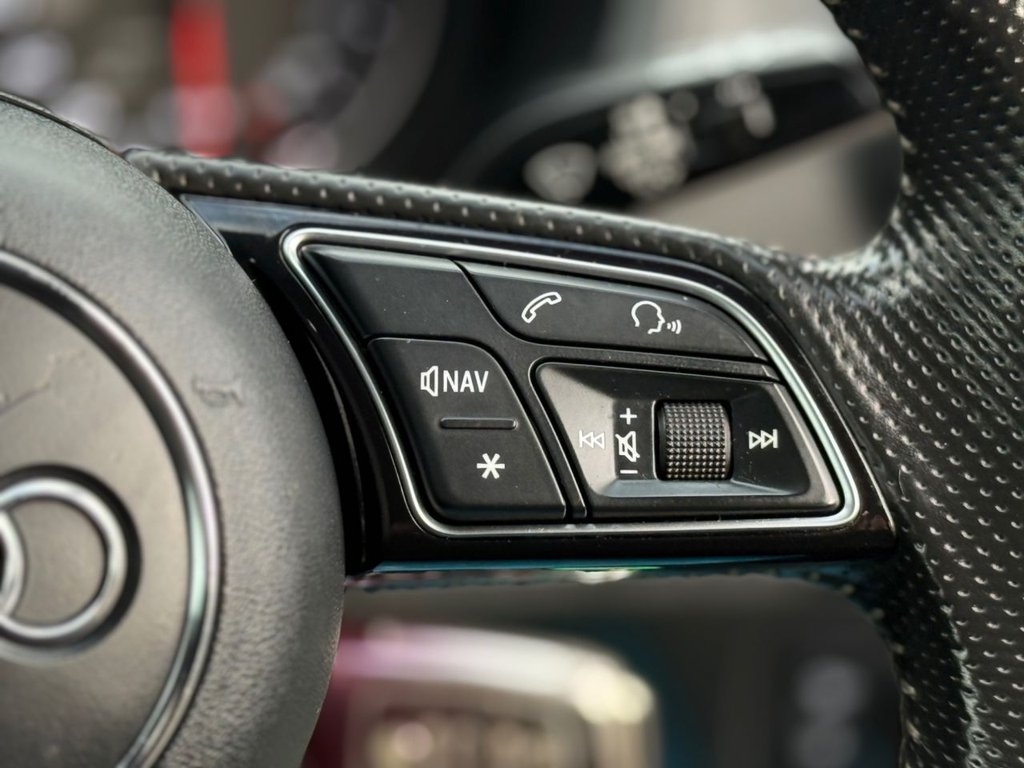 Used Audi A3 2016 for sale - 77703949: Photo 42