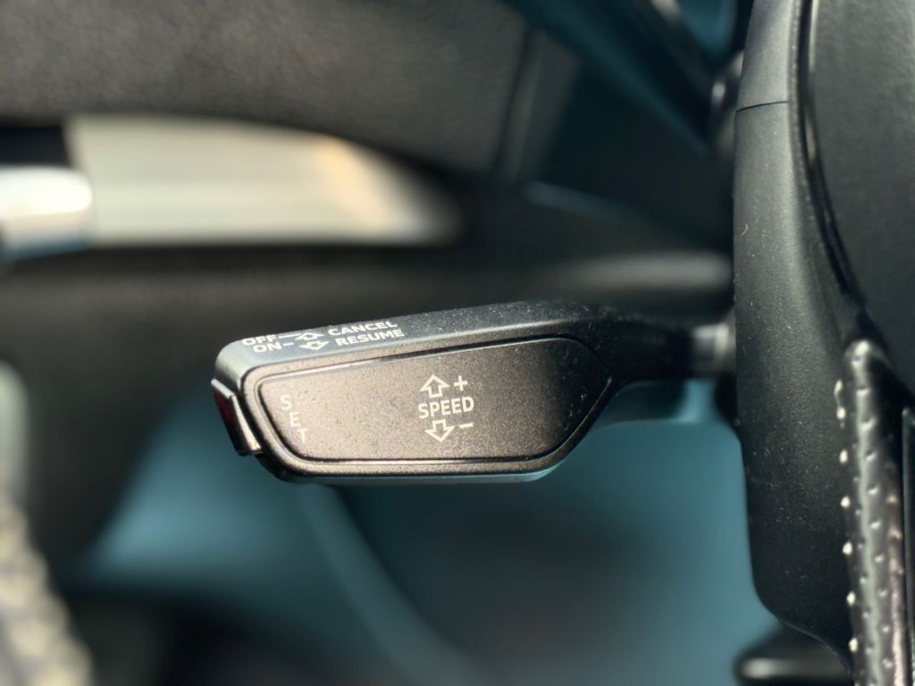 Used Audi A3 2016 for sale - 77703949: Photo 44