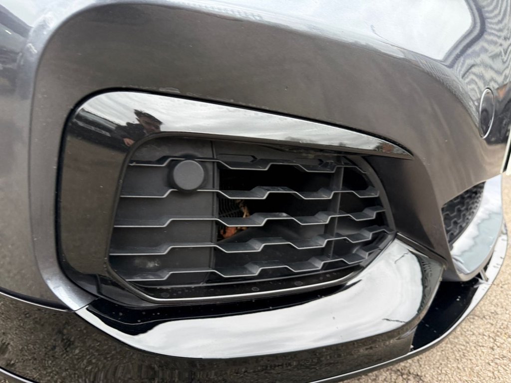 Used BMW 1 Series 2019 for sale - 77631833: Photo 23