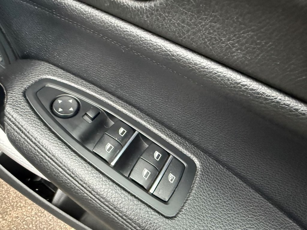 Used BMW 1 Series 2019 for sale - 77631833: Photo 36