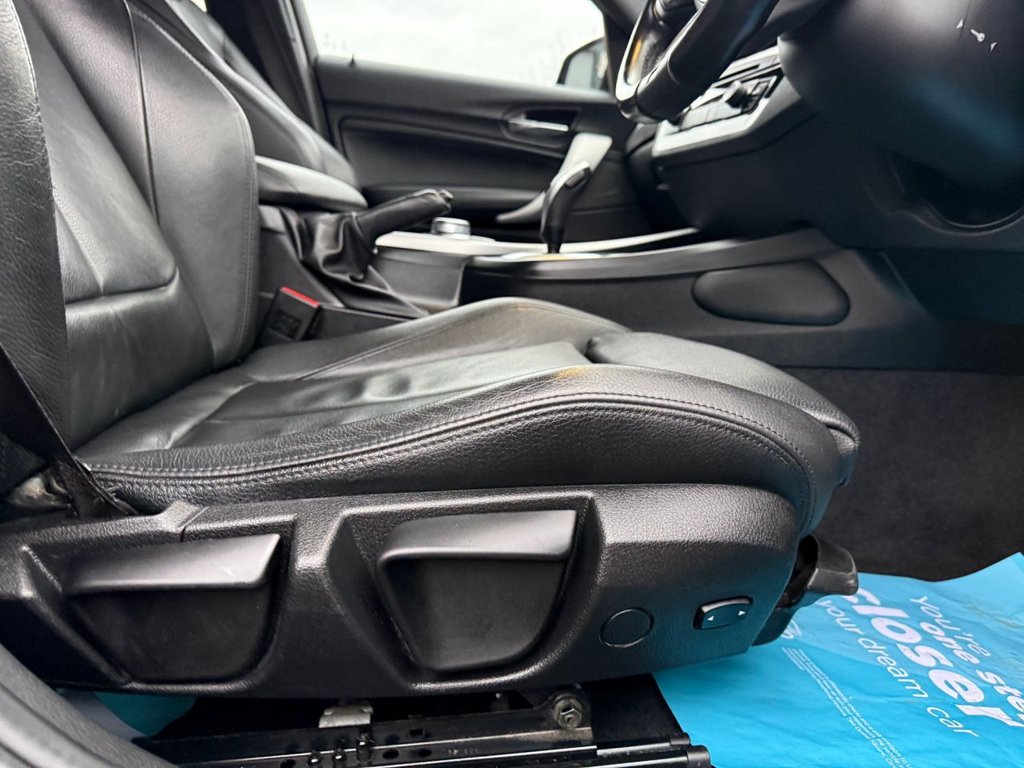 Used BMW 1 Series 2019 for sale - 77631833: Photo 39