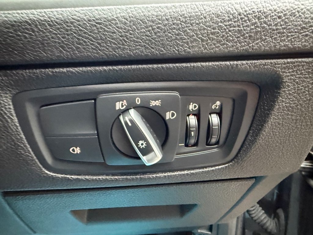 Used BMW 1 Series 2019 for sale - 77631833: Photo 40